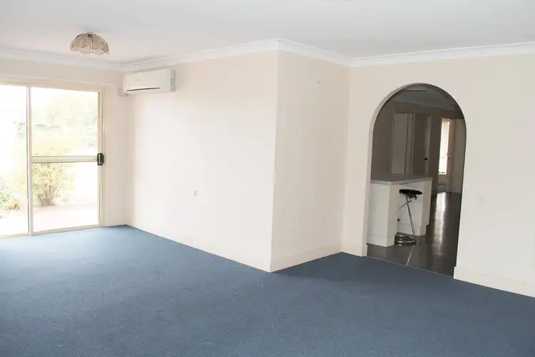 Third view of Homely house listing, 30 Campbell Street, Pittsworth QLD 4356