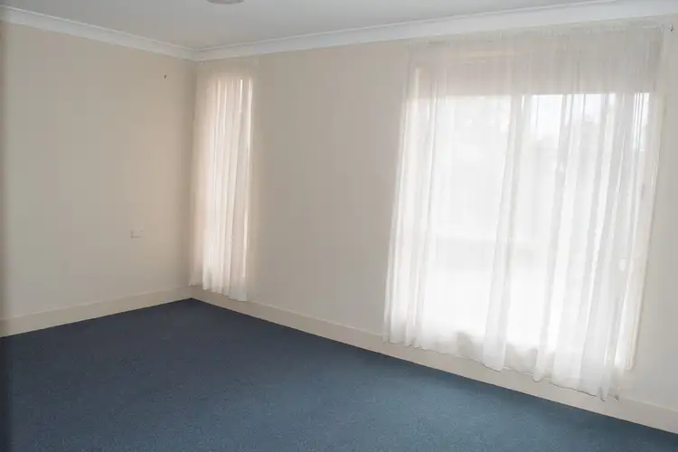 Fourth view of Homely house listing, 30 Campbell Street, Pittsworth QLD 4356