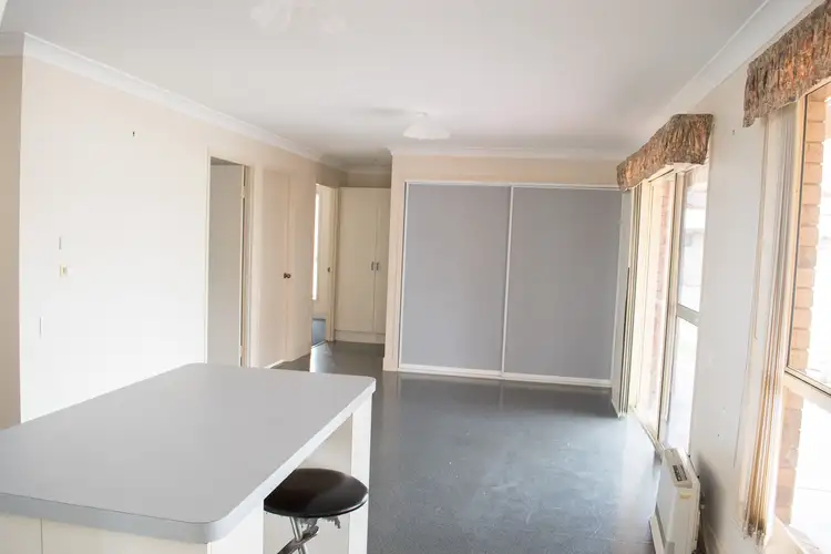 Fifth view of Homely house listing, 30 Campbell Street, Pittsworth QLD 4356