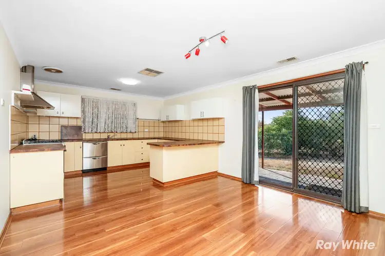 Third view of Homely house listing, 48 Mallory Street, Ashmont NSW 2650