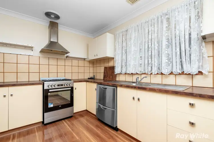 Fourth view of Homely house listing, 48 Mallory Street, Ashmont NSW 2650