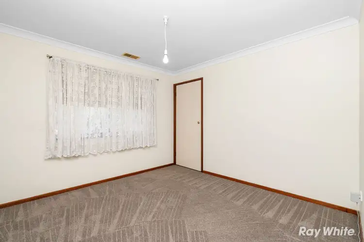 Fifth view of Homely house listing, 48 Mallory Street, Ashmont NSW 2650