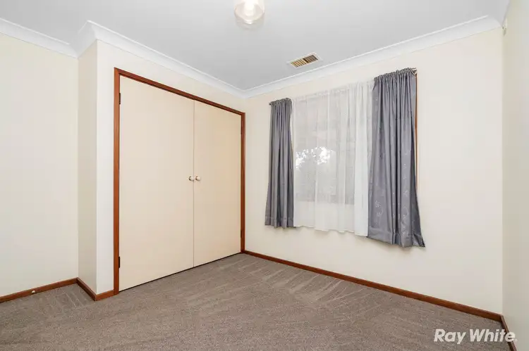 Sixth view of Homely house listing, 48 Mallory Street, Ashmont NSW 2650