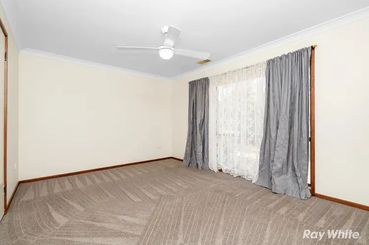 Seventh view of Homely house listing, 48 Mallory Street, Ashmont NSW 2650