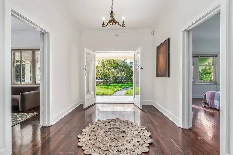 Second view of Homely house listing, 131 Cross Road, Hawthorn SA 5062