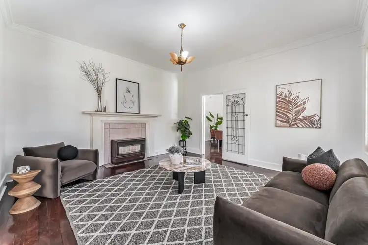 Third view of Homely house listing, 131 Cross Road, Hawthorn SA 5062