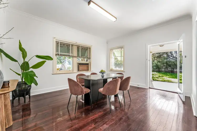 Fifth view of Homely house listing, 131 Cross Road, Hawthorn SA 5062
