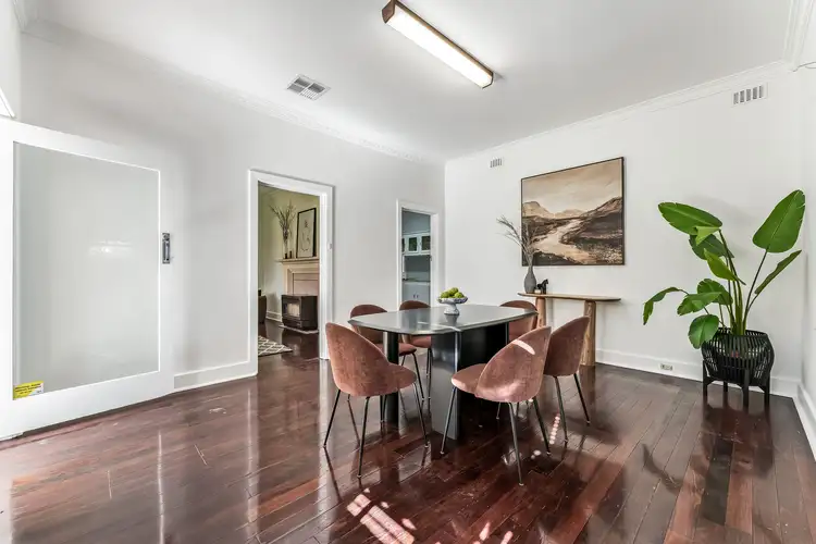 Sixth view of Homely house listing, 131 Cross Road, Hawthorn SA 5062