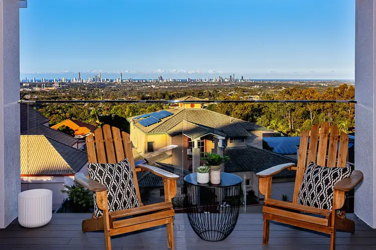 6 Galleria Court, Highland Park QLD 4211