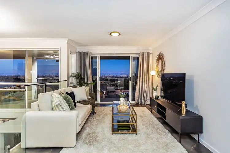 Fourth view of Homely house listing, 6 Galleria Court, Highland Park QLD 4211