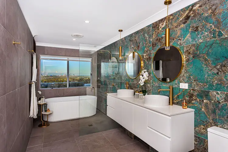 Sixth view of Homely house listing, 6 Galleria Court, Highland Park QLD 4211