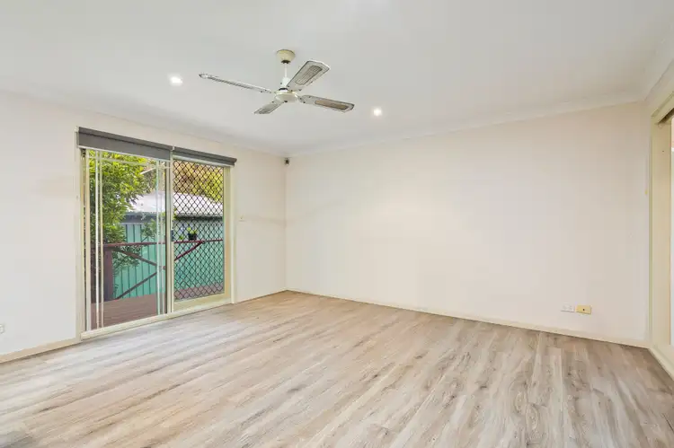 Third view of Homely house listing, 32A Station Street, Corrimal NSW 2518