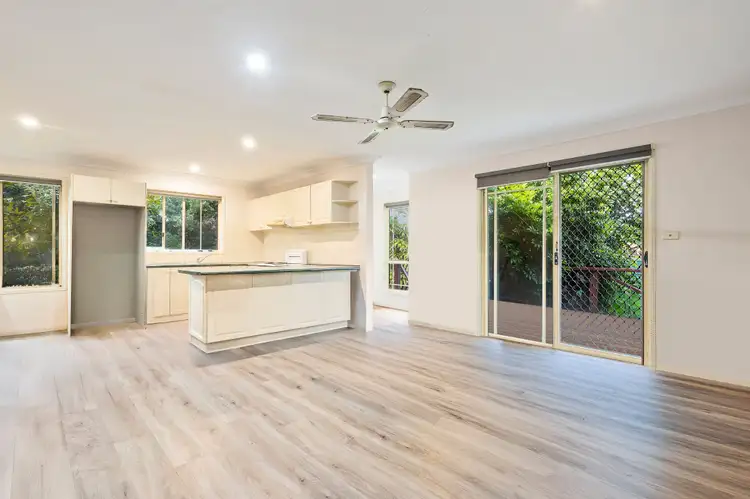 Fourth view of Homely house listing, 32A Station Street, Corrimal NSW 2518