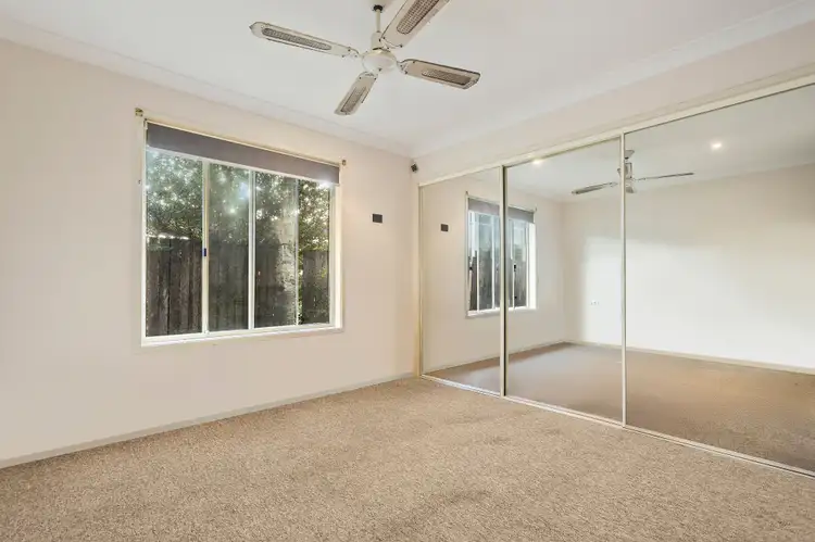 Sixth view of Homely house listing, 32A Station Street, Corrimal NSW 2518