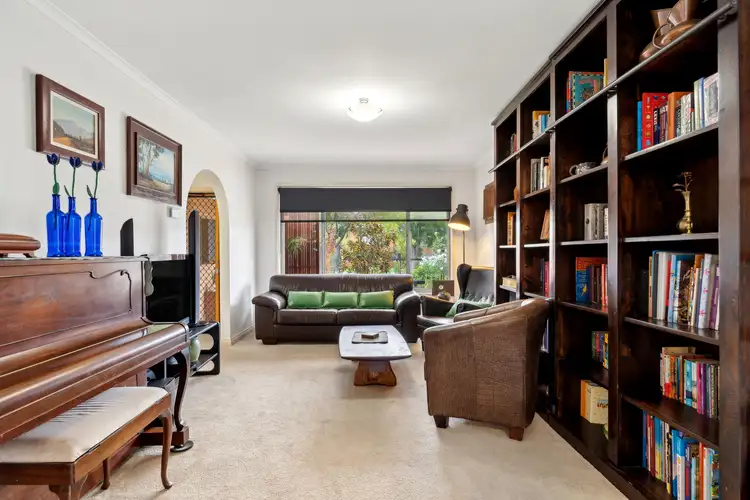 Third view of Homely house listing, 43 Pinewood Drive, Thomastown VIC 3074