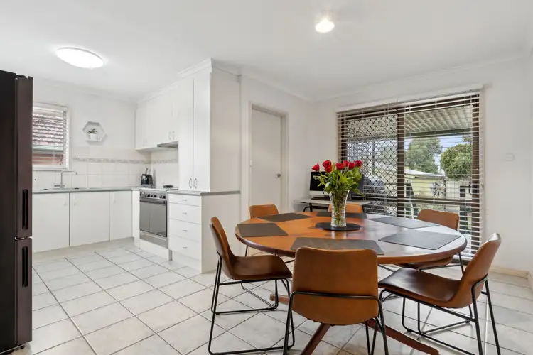 Fifth view of Homely house listing, 43 Pinewood Drive, Thomastown VIC 3074