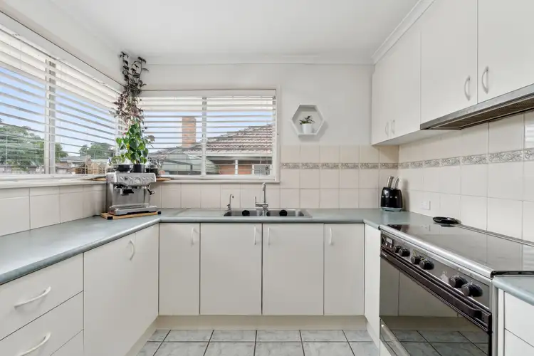 Sixth view of Homely house listing, 43 Pinewood Drive, Thomastown VIC 3074