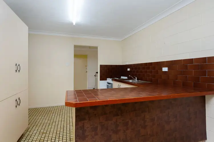Third view of Homely house listing, 39 Hasson Street, Kirwan QLD 4817