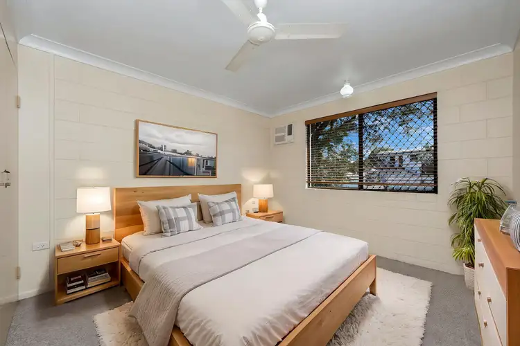 Fourth view of Homely house listing, 39 Hasson Street, Kirwan QLD 4817