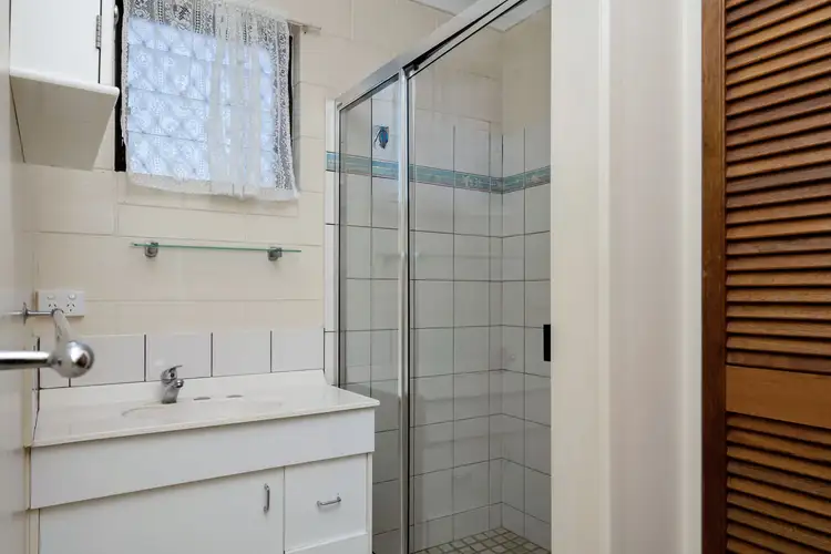 Fifth view of Homely house listing, 39 Hasson Street, Kirwan QLD 4817