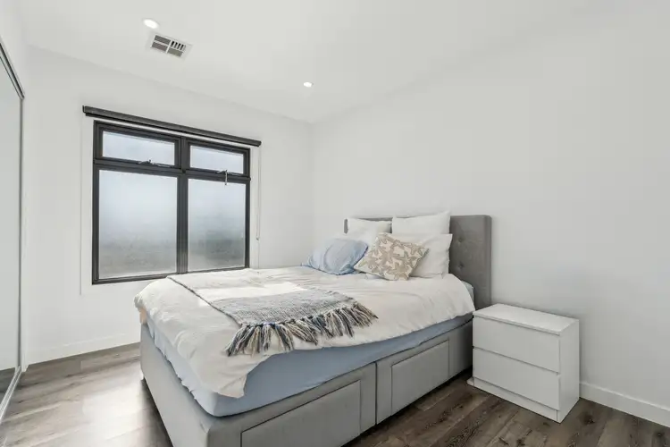 Sixth view of Homely townhouse listing, 2/15 Lucille Avenue, Reservoir VIC 3073