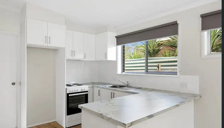 Third view of Homely house listing, 187 Eighth Avenue, Rosebud VIC 3939