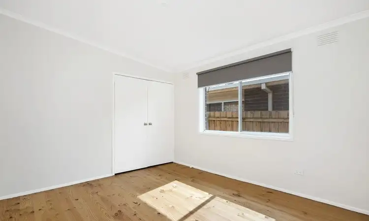 Fourth view of Homely house listing, 187 Eighth Avenue, Rosebud VIC 3939