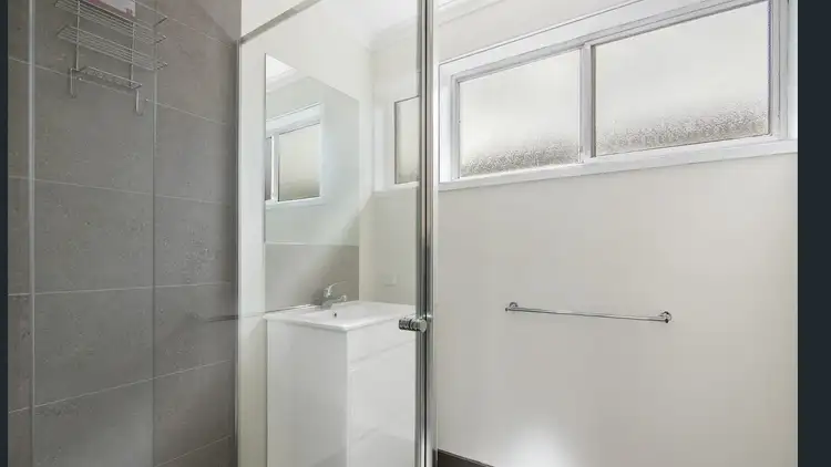 Fifth view of Homely house listing, 187 Eighth Avenue, Rosebud VIC 3939