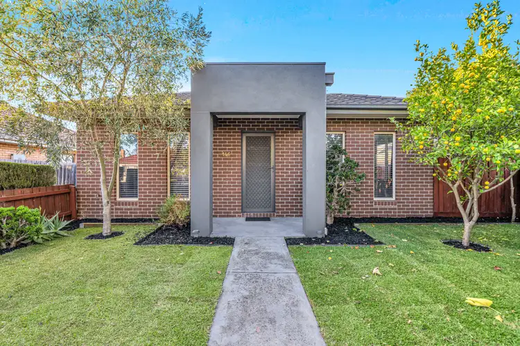 1/146 St Vigeons Road, Reservoir VIC 3073