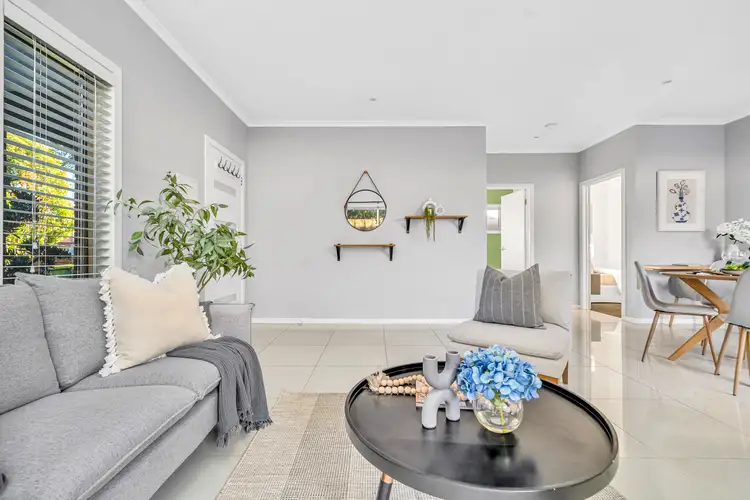 Third view of Homely unit listing, 1/146 St Vigeons Road, Reservoir VIC 3073