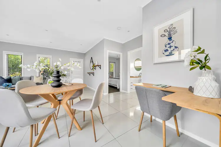 Sixth view of Homely unit listing, 1/146 St Vigeons Road, Reservoir VIC 3073