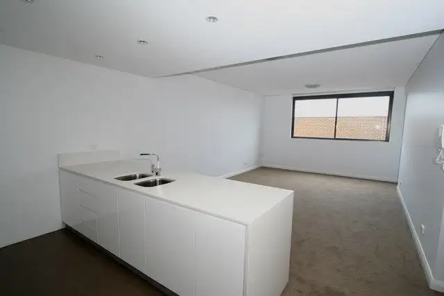 Second view of Homely unit listing, 203/11C Mashman Avenue, Kingsgrove NSW 2208