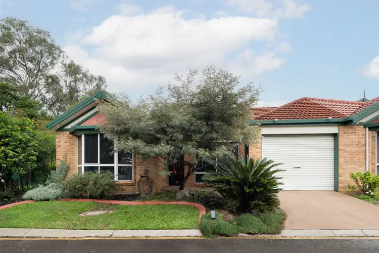 39/14 Sovereign Place, Boondall QLD 4034
