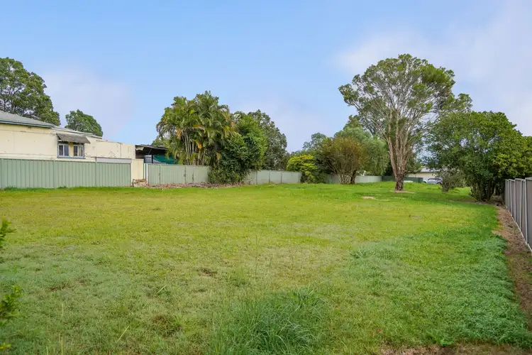 Seventh view of Homely land listing, 115 Dora Street, Morisset NSW 2264