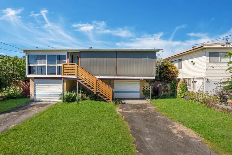 13 Horton Street, Kingston QLD 4114