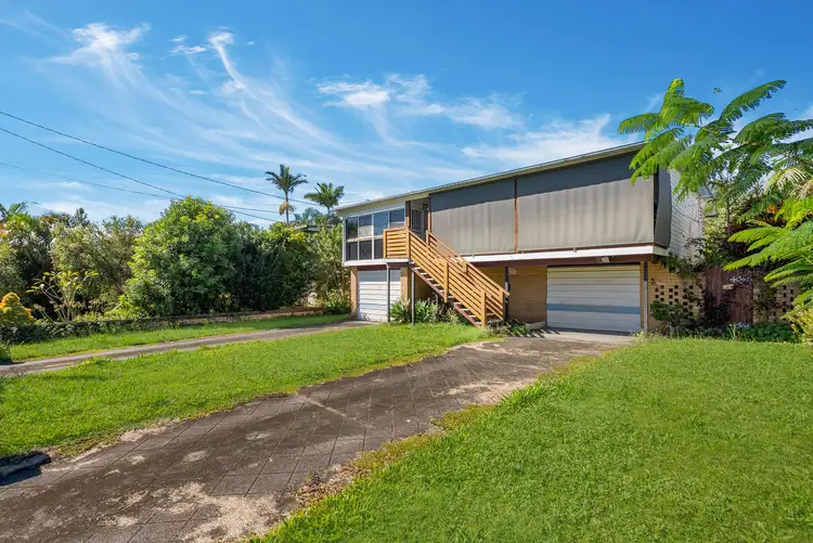 Second view of Homely house listing, 13 Horton Street, Kingston QLD 4114