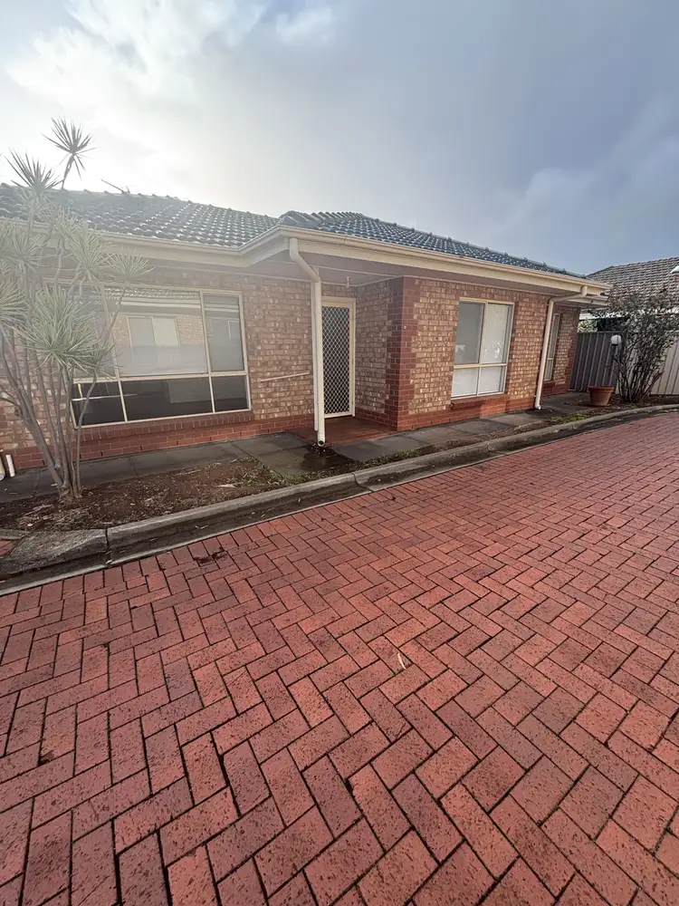 2/24 Winzor Street, Salisbury SA 5108