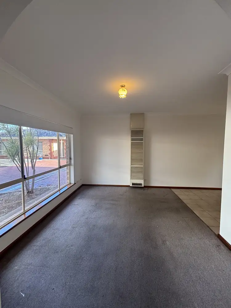 Third view of Homely house listing, 2/24 Winzor Street, Salisbury SA 5108