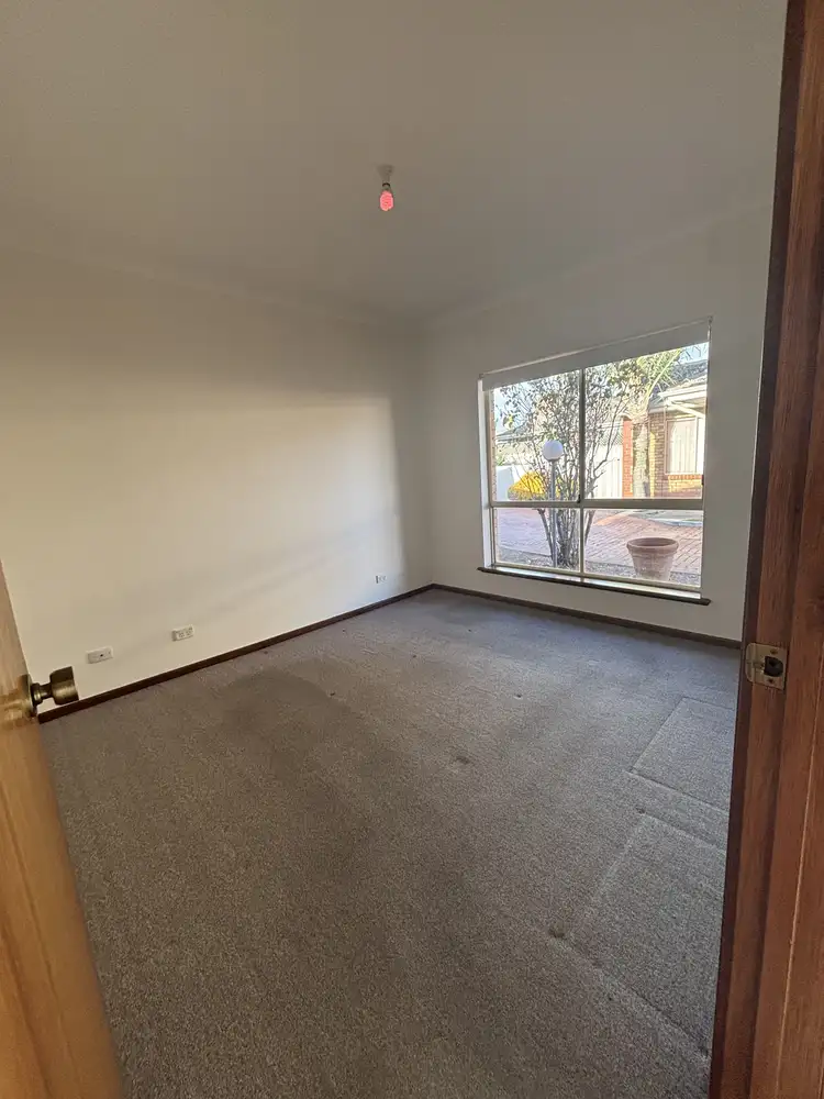Fourth view of Homely house listing, 2/24 Winzor Street, Salisbury SA 5108