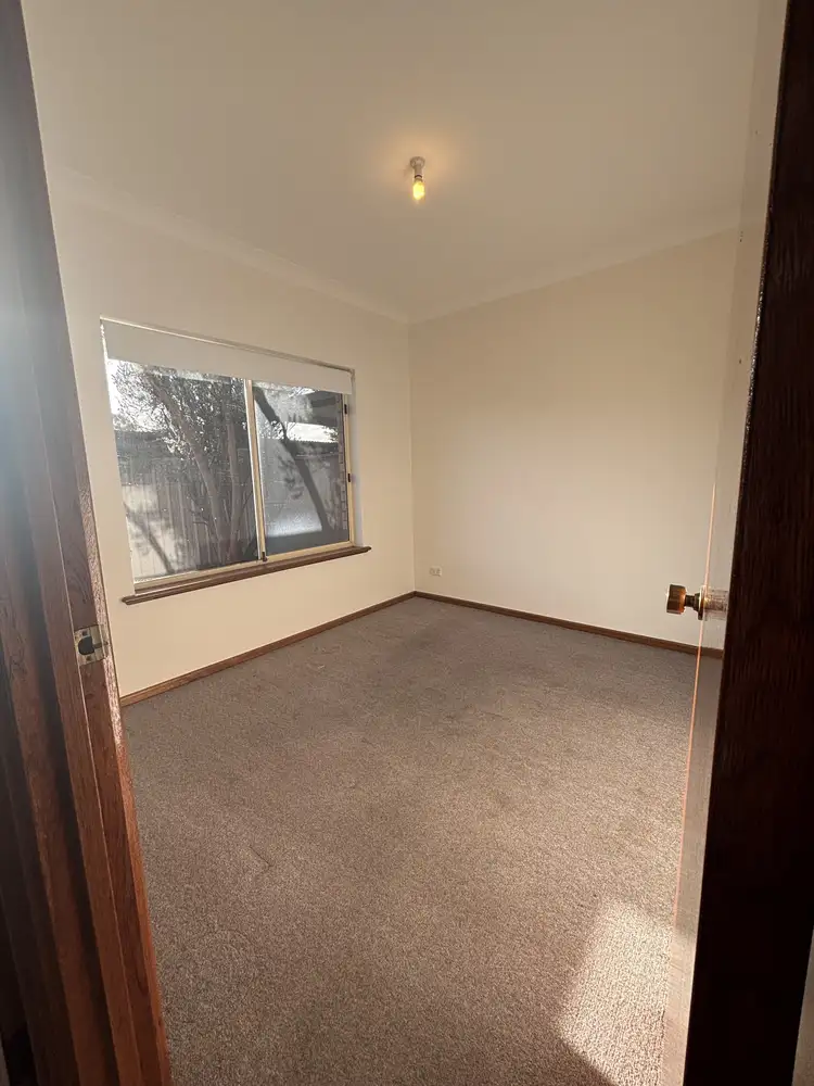 Fifth view of Homely house listing, 2/24 Winzor Street, Salisbury SA 5108