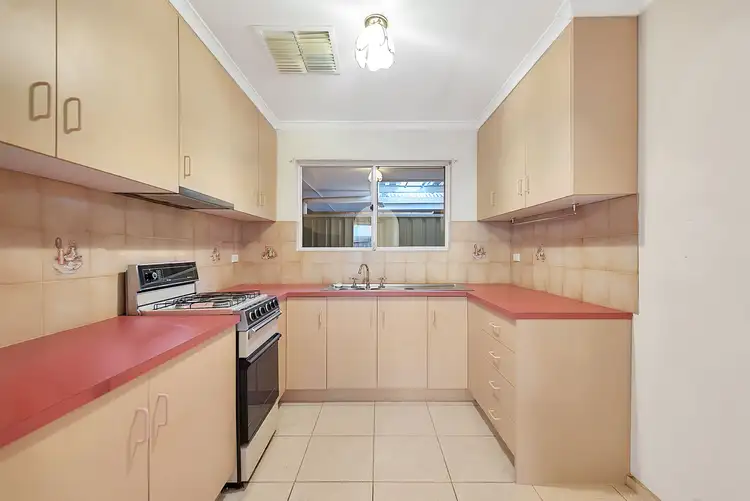 Third view of Homely unit listing, 2/10 Wakeling Crescent, Parafield Gardens SA 5107