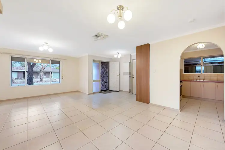 Fourth view of Homely unit listing, 2/10 Wakeling Crescent, Parafield Gardens SA 5107