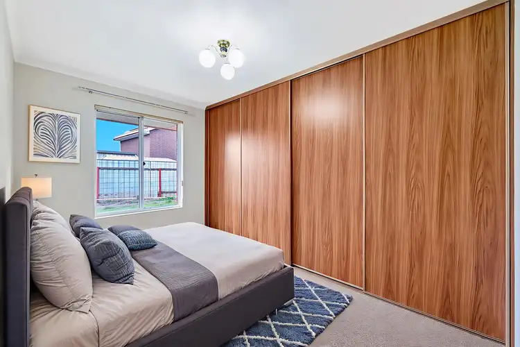 Fifth view of Homely unit listing, 2/10 Wakeling Crescent, Parafield Gardens SA 5107
