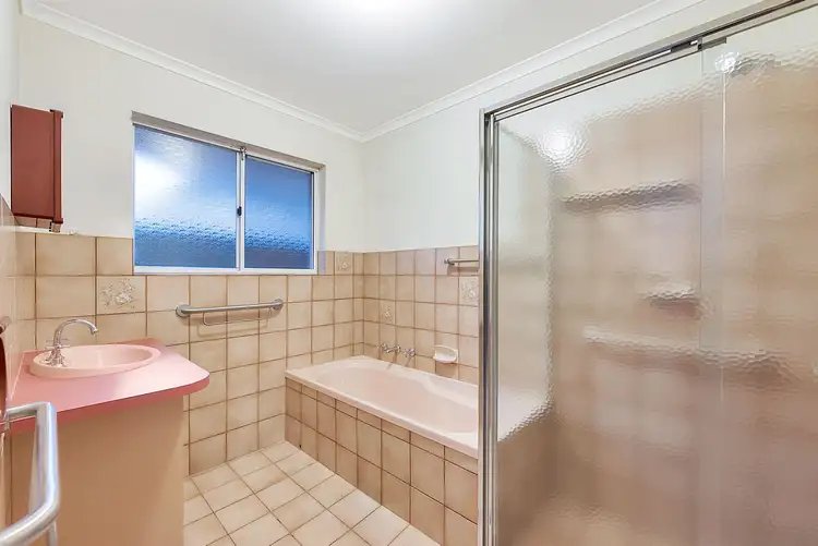 Sixth view of Homely unit listing, 2/10 Wakeling Crescent, Parafield Gardens SA 5107