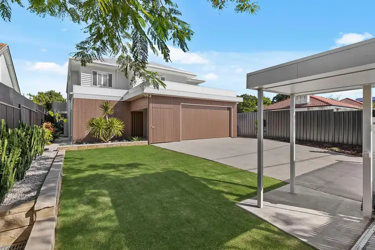 596A Robinson Road West, Aspley QLD 4034