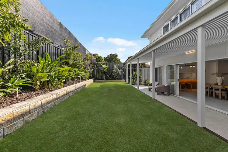 596A Robinson Road West, Aspley QLD 4034