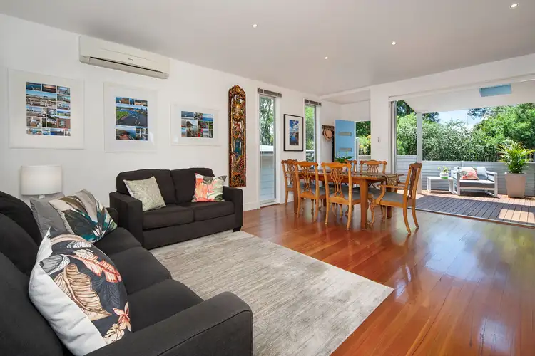 Fourth view of Homely villa listing, 2/129 Renfrew Road, Werri Beach NSW 2534