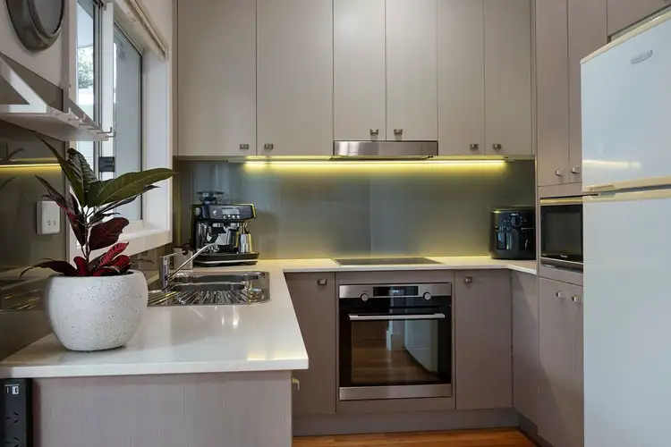 Sixth view of Homely villa listing, 2/129 Renfrew Road, Werri Beach NSW 2534