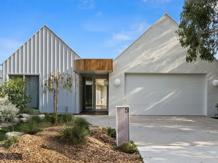 51 Cashin Street, Inverloch VIC 3996
