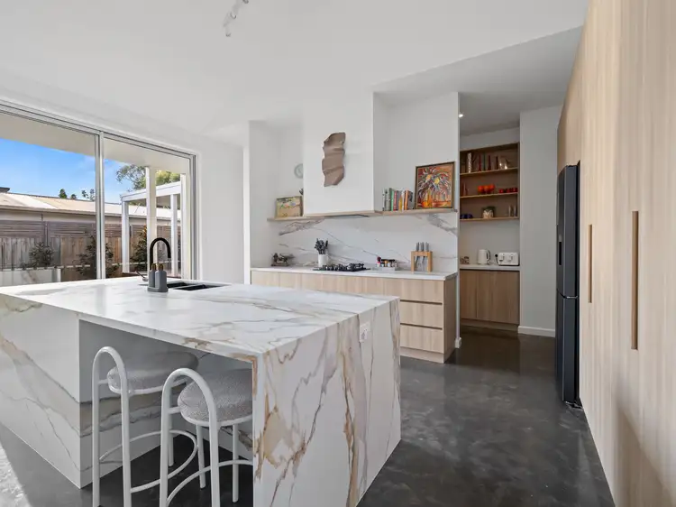 Third view of Homely house listing, 51 Cashin Street, Inverloch VIC 3996